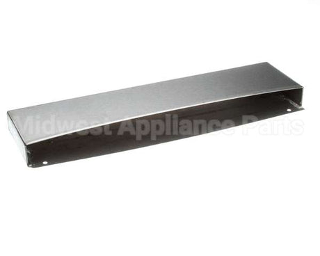 863186 TRUE Pan, Drain Cond Tm-24F/52F/ 74F/Tr-31F/5