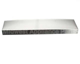 863186 TRUE Pan, Drain Cond Tm-24F/52F/ 74F/Tr-31F/5