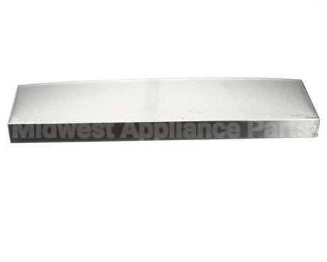 863186 TRUE Pan, Drain Cond Tm-24F/52F/ 74F/Tr-31F/5