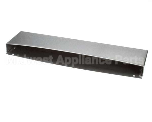 863186 TRUE Pan, Drain Cond Tm-24F/52F/ 74F/Tr-31F/5
