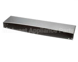 863186 TRUE Pan, Drain Cond Tm-24F/52F/ 74F/Tr-31F/5