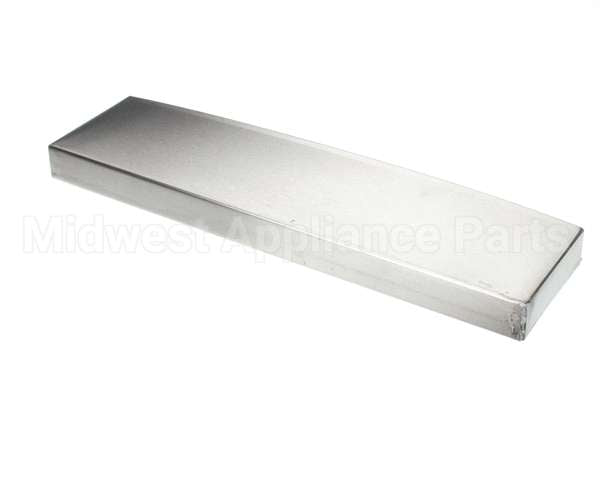863186 TRUE Pan, Drain Cond Tm-24F/52F/ 74F/Tr-31F/5