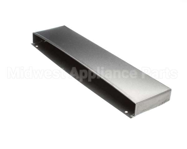 863186 TRUE Pan, Drain Cond Tm-24F/52F/ 74F/Tr-31F/5