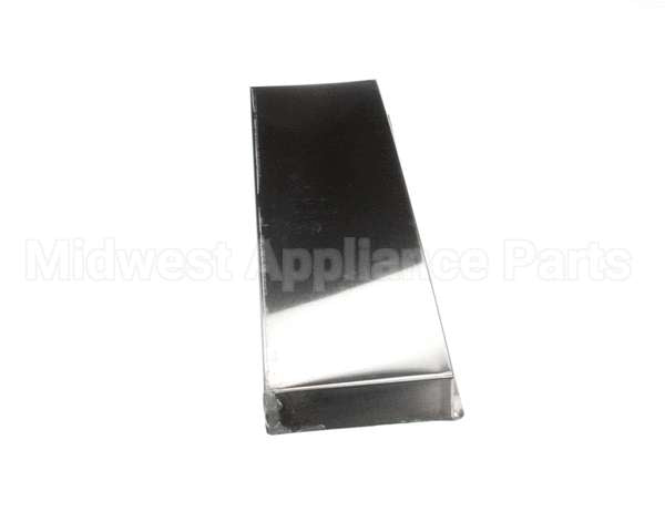 863186 TRUE Pan, Drain Cond Tm-24F/52F/ 74F/Tr-31F/5