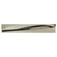 WR12X10430 GE Handle Sxs Assy Black
