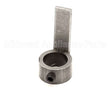 8633 Blodgett Cam Assembly, Interlock Swtch Re43