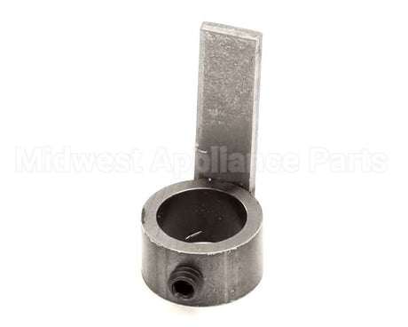 8633 Blodgett Cam Assembly, Interlock Swtch Re43