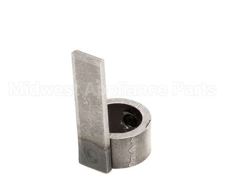 8633 Blodgett Cam Assembly, Interlock Swtch Re43