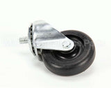 8633400 Apw Wyott Caster 3 Swivel
