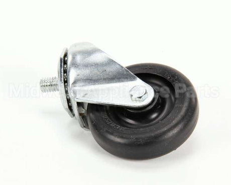 8633400 Apw Wyott Caster 3 Swivel