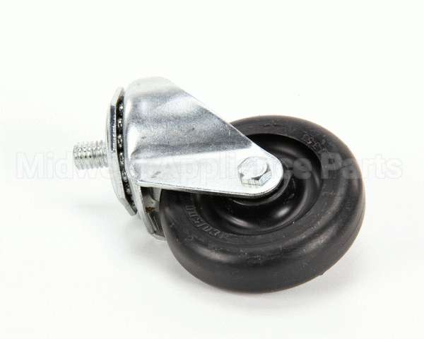 8633400 Apw Wyott Caster 3 Swivel