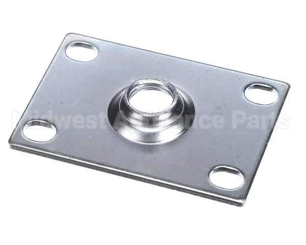 8633506 Tri-Star Manufacturing Mounting Plate