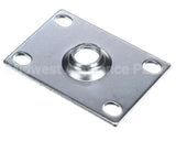 8633506 Tri-Star Manufacturing Mounting Plate