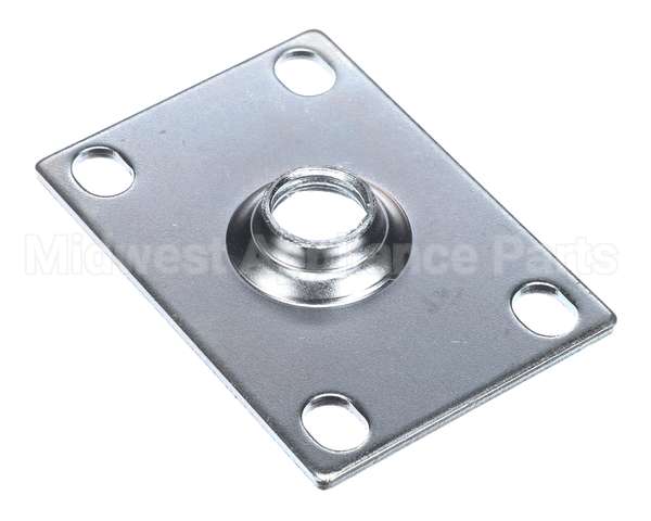 8633506 Tri-Star Manufacturing Mounting Plate