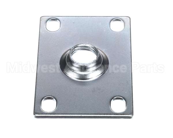 8633506 Tri-Star Manufacturing Mounting Plate