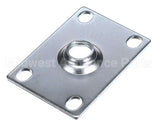 8633506 Tri-Star Manufacturing Mounting Plate