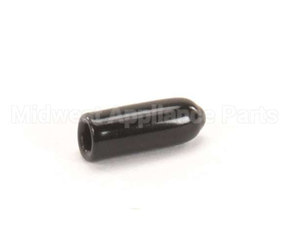 86337 Server Cap Protective .125 X .500