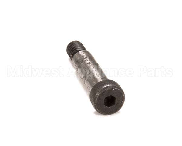 Q2235A Bakers Pride (W)Bolt, 3/8 X 1-1/4 Stripper