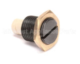 86341K Grindmaster Cecilware Assembly, Grind Adj Screw