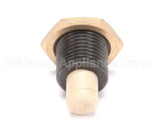86341K Grindmaster Cecilware Assembly, Grind Adj Screw