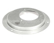 863476 TRUE Evaporator Motor Base, Shallow