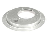 863476 TRUE Evaporator Motor Base, Shallow
