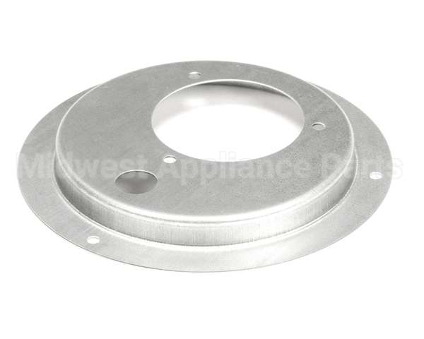 863476 TRUE Evaporator Motor Base, Shallow