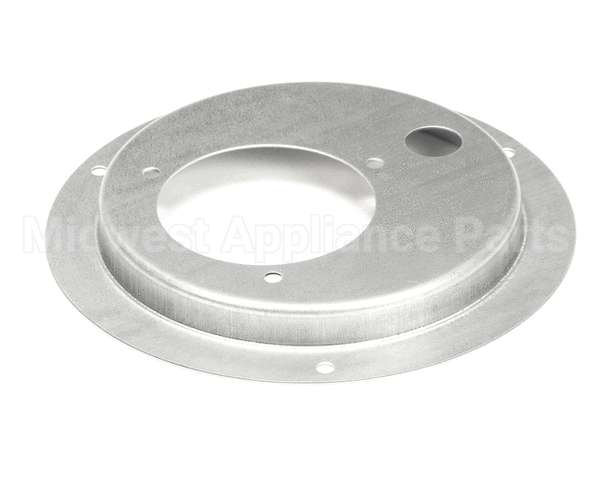 863476 TRUE Evaporator Motor Base, Shallow