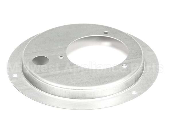 863476 TRUE Evaporator Motor Base, Shallow