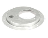 863476 TRUE Evaporator Motor Base, Shallow