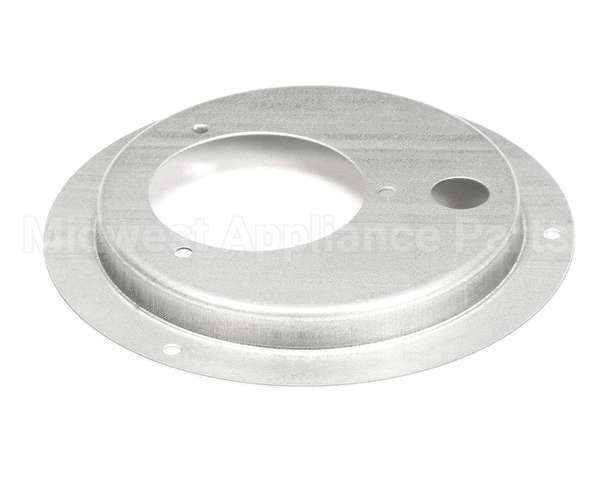 863476 TRUE Evaporator Motor Base, Shallow