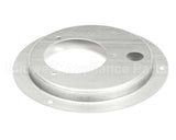 863476 TRUE Evaporator Motor Base, Shallow