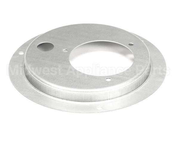 863476 TRUE Evaporator Motor Base, Shallow