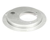 863476 TRUE Evaporator Motor Base, Shallow