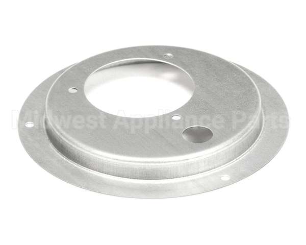 863476 TRUE Evaporator Motor Base, Shallow