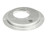 863476 TRUE Evaporator Motor Base, Shallow