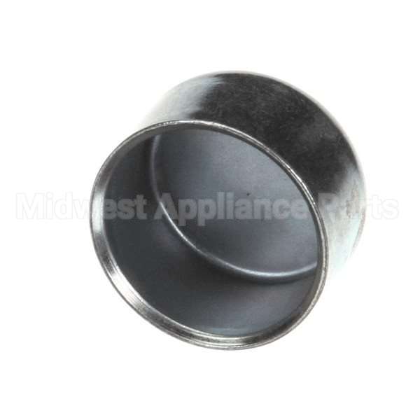 86355 Compatible Grindmaster Cap, Shear, Stl/Zinc Plated