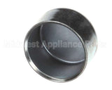 86355 Grindmaster Cecilware Cap, Shear, Stl/Zinc Plated -