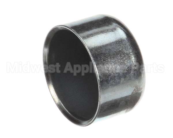 86355 Grindmaster Cecilware Cap, Shear, Stl/Zinc Plated -