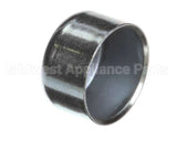 86355 Grindmaster Cecilware Cap, Shear, Stl/Zinc Plated -