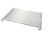 8636 Blodgett Rack Support-Set 2,Gzl/Eze/Re