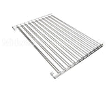 8636 Blodgett Rack Support-Set 2,Gzl/Eze/Re