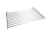 8636 Blodgett Rack Support-Set 2,Gzl/Eze/Re