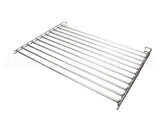 8636 Blodgett Rack Support-Set 2,Gzl/Eze/Re