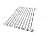 8636 Blodgett Rack Support-Set 2,Gzl/Eze/Re