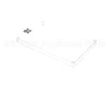 86360K Grindmaster Cecilware Kit, Plastic Front Blank