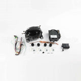 863886P Fisher Paykel Kit Vesf9C Asbi Spare Part Us