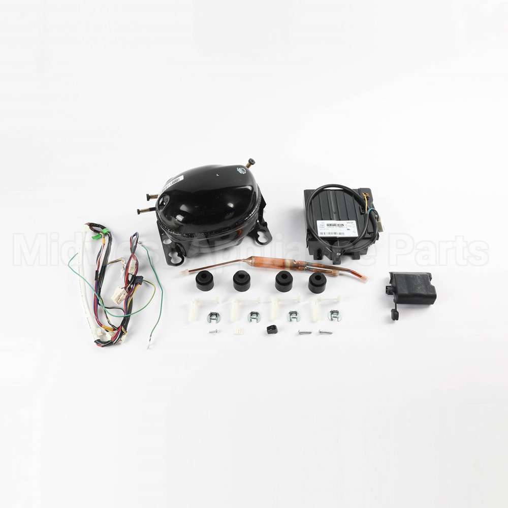 863886P Fisher Paykel Kit Vesf9C Asbi Spare Part Us