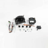 863886P Fisher Paykel Kit Vesf9C Asbi Spare Part Us