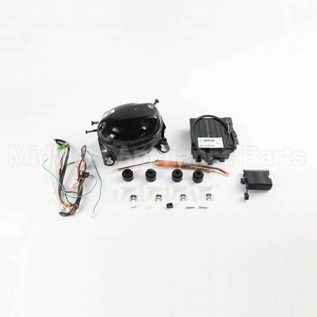 863886P Fisher Paykel Kit Vesf9C Asbi Spare Part Us